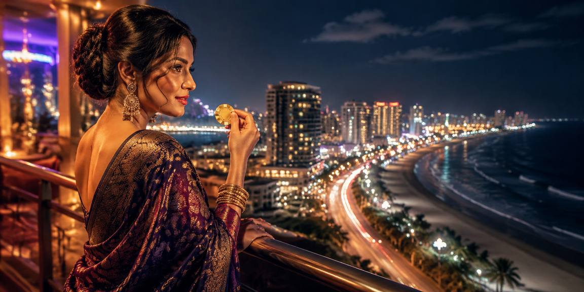 6b22 আমরা কীভাবে কাজ করি