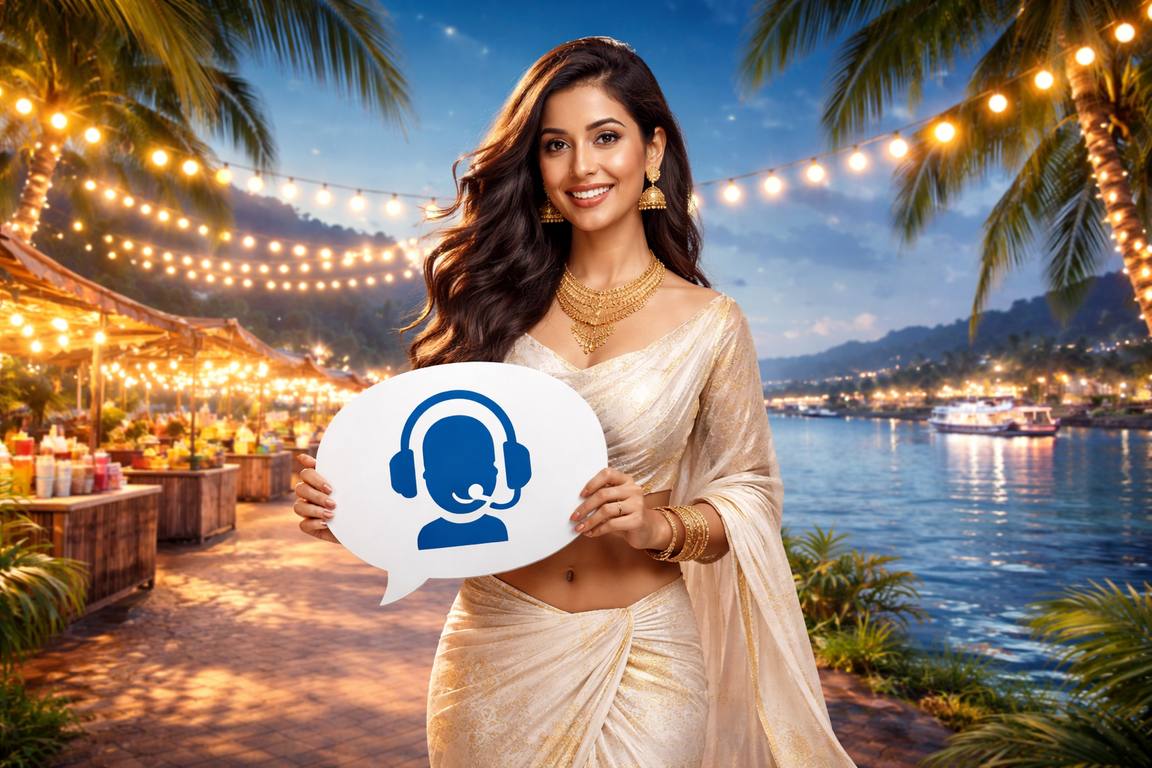 6b22 6b22 লাইভ ক্যাসিনো স্লট